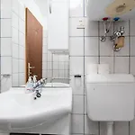 アパート Modern • Main Square • 30 M² • Comfort