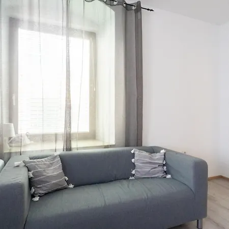 アパート Modern • Main Square • 30 M² • Comfort レオーベン