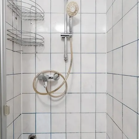 Modern • Main Square • 30 M² • Comfort Apartamento Leoben (Styria)