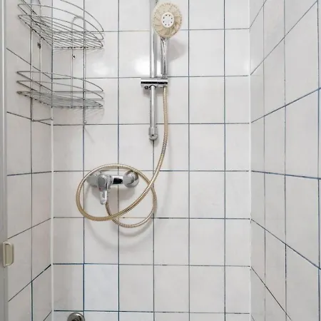 Apartamento Modern • Main Square • 30 M² • Comfort Leoben (Styria)