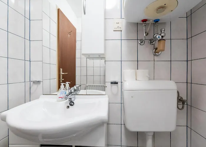 Apartament Modern - Main Square - 30 M2 - Comfort